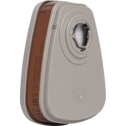 3m_6051_safeguru_04.webp
