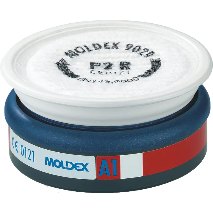 Moldex_9120_safeguru_01.webp