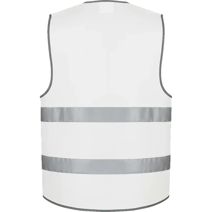 Result_r200xev_white_safeguru_02.webp