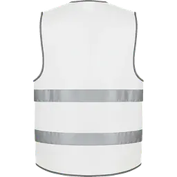 Result_r200xev_white_safeguru_02.webp