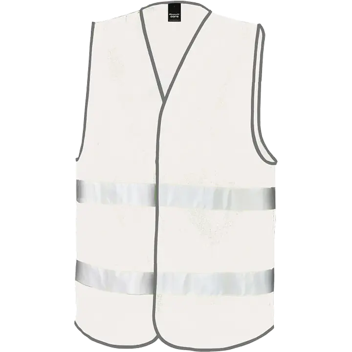 Result_r200xev_white_safeguru_01.webp