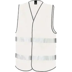 Result_r200xev_white_safeguru_01.webp