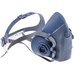 3m_7500_safeguru_03.webp