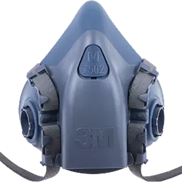 3m_7500_safeguru_04.webp