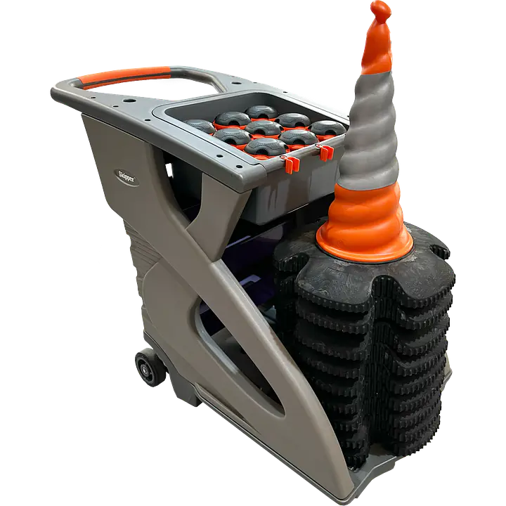 Skipper_unicart_orange_safeguru_05.webp