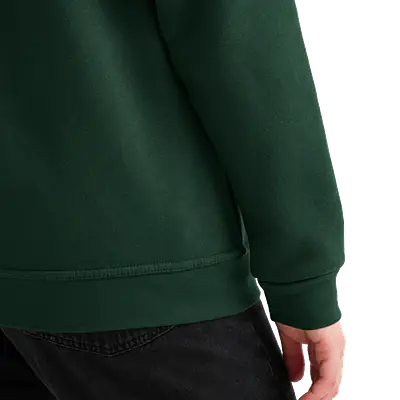 Sudadera CLASSIC UC203 secondary image