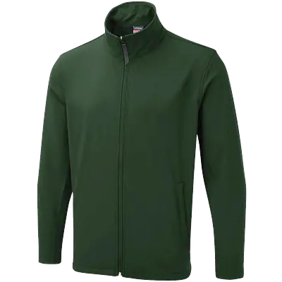 Chaqueta Softshell UX10 primary image