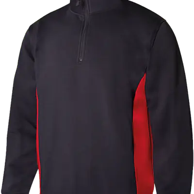 Sudadera Velilla 105704 primary image