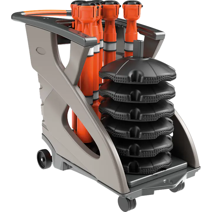 Skipper_unicart_orange_safeguru_02.webp