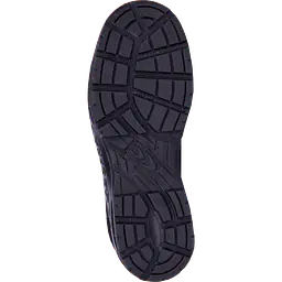 Cofra_malindi_safeguru_02.png