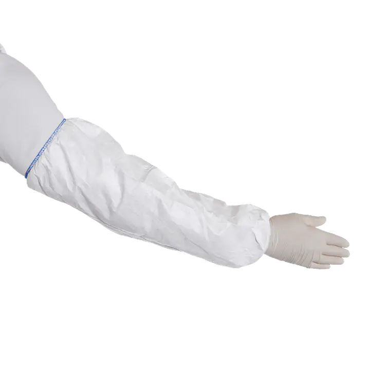 Manguito-Tyvek-500.png