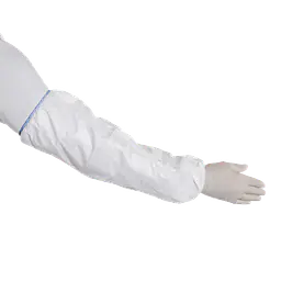 Manguito-Tyvek-500.png