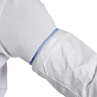 Manguitos Tyvek 500 PS32LA - 10 pares secondary image