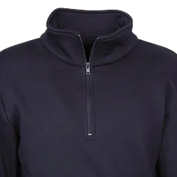 Cofra_arsenal_navy_safeguru_03.webp