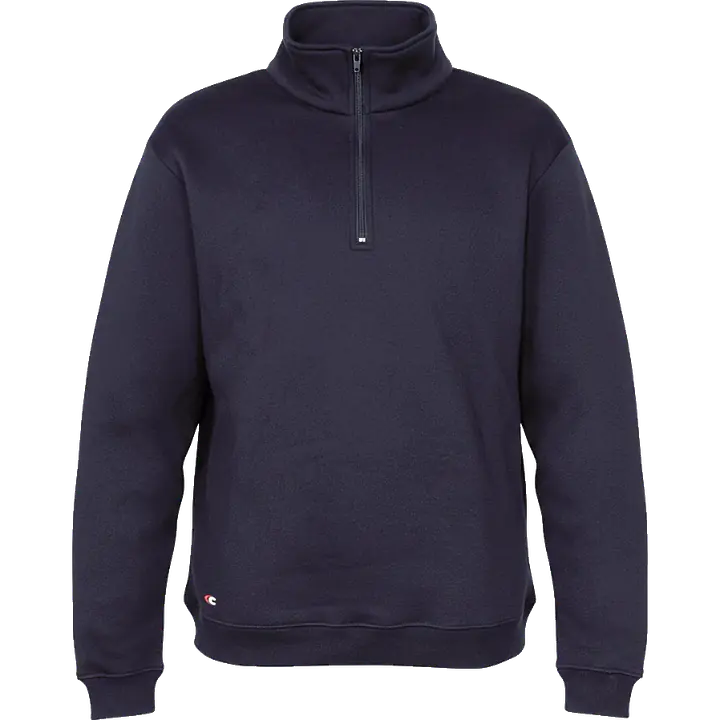 Cofra_arsenal_navy_safeguru_01.webp