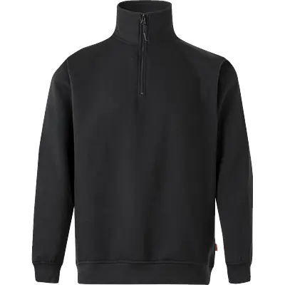 Sudadera Velilla 105702 primary image