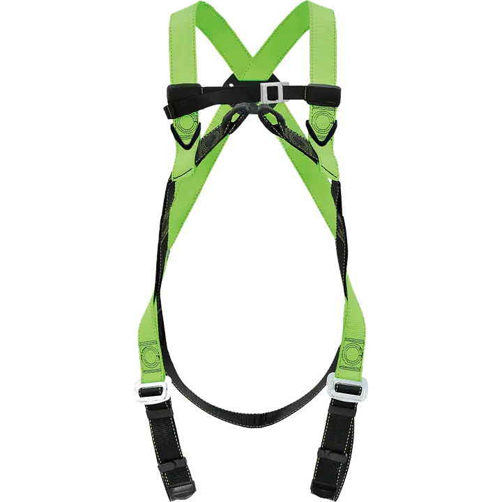 Miguel_miranda_a14_safeguru_01.webp