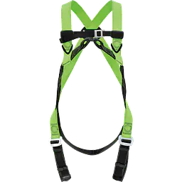 Miguel_miranda_a14_safeguru_01.webp