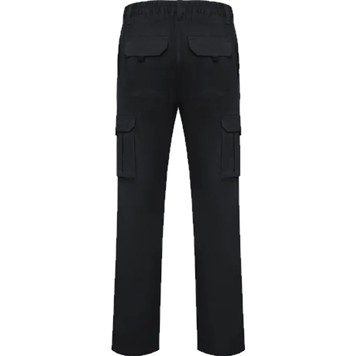 p_PA9205_02_7_1_back nb.png