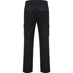 p_PA9205_02_7_1_back nb.png