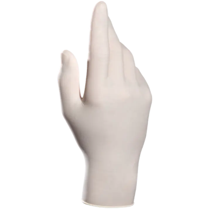 Guante mapa Solo 992.png