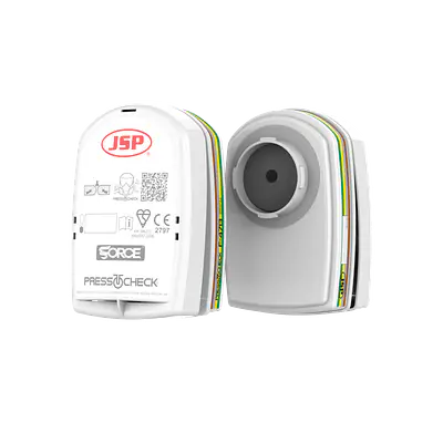 Filtros JSP ABEK1P3 Press To Check - Par primary image