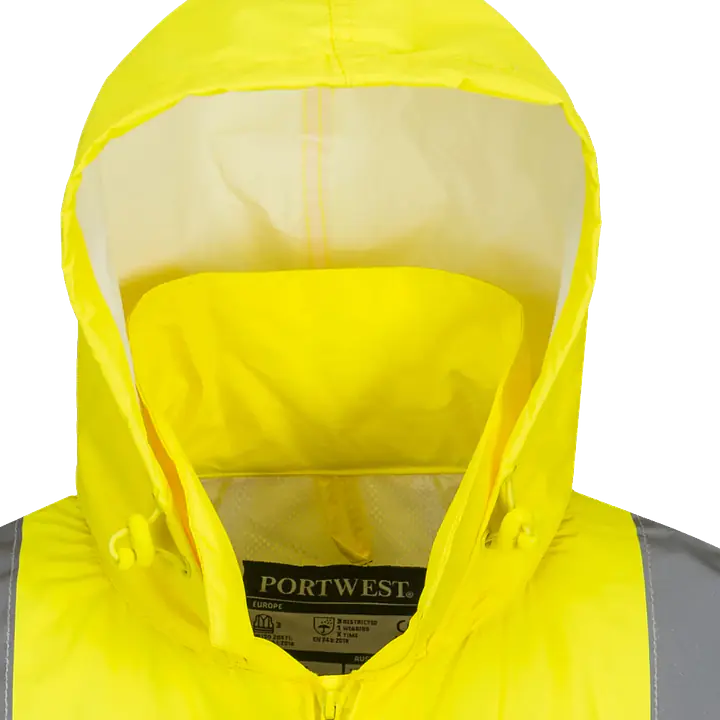 Portwest_h440_yellow_safeguru_05.webp