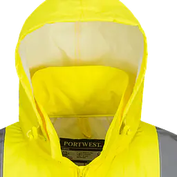 Portwest_h440_yellow_safeguru_05.webp