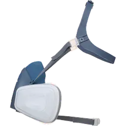 3m_7500_safeguru_02.webp