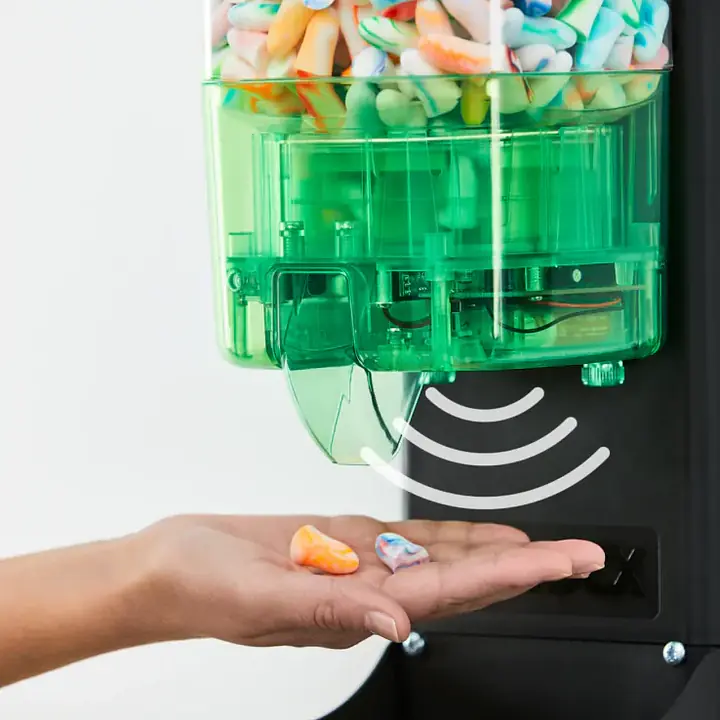 Moldex_dispenser_7870_safeguru_03.webp