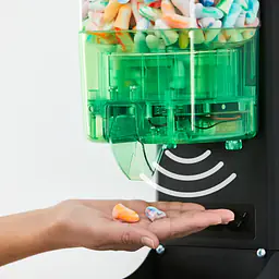 Moldex_dispenser_7870_safeguru_03.webp