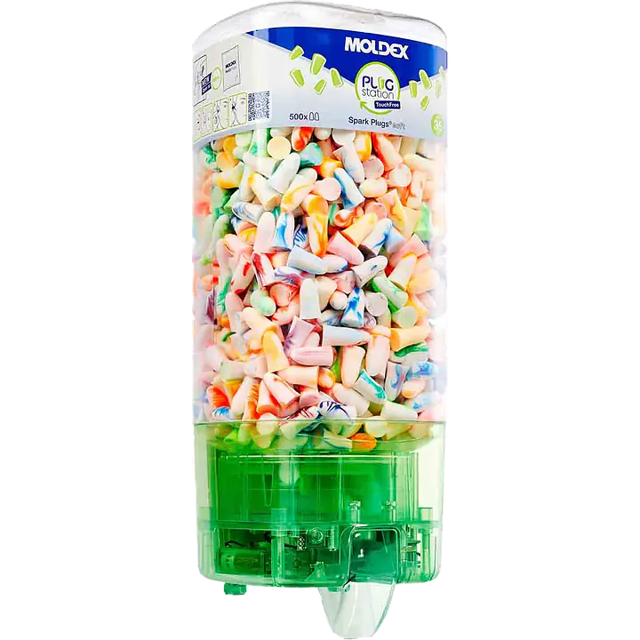 Moldex_dispenser_7870_safeguru_01.webp