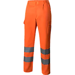 frontal_19 nb plp.png