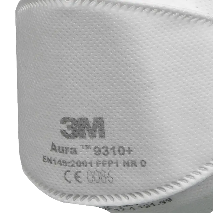 Aura 9310 Packshot_O nb use.png