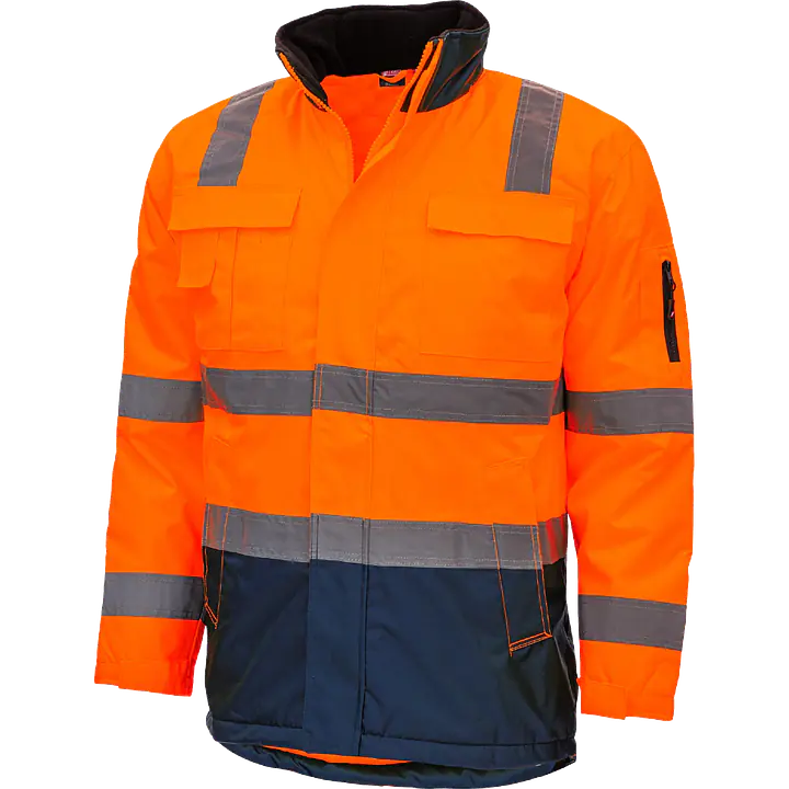 Nitras_7144_safeguru_01.webp