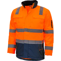 Nitras_7144_safeguru_01.webp