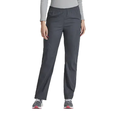 Pantalón sanitario Mujer 86106 primary image