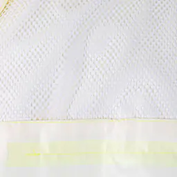 Velilla_189_yellow_safeguru_07.webp