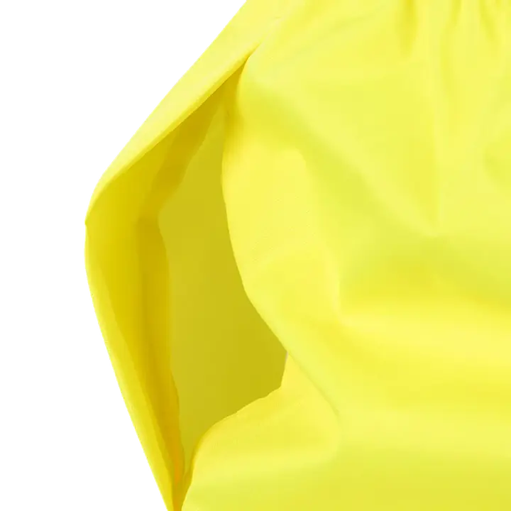 Velilla_189_yellow_safeguru_09.webp