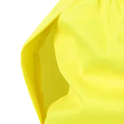Velilla_189_yellow_safeguru_09.webp