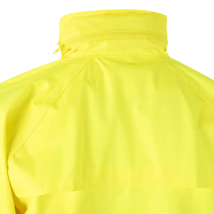 Velilla_189_yellow_safeguru_04.webp