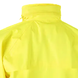 Velilla_189_yellow_safeguru_04.webp