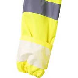 Velilla_189_yellow_safeguru_06.webp