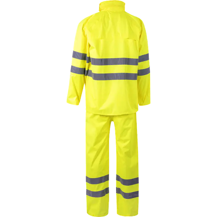 Velilla_189_yellow_safeguru_02.webp