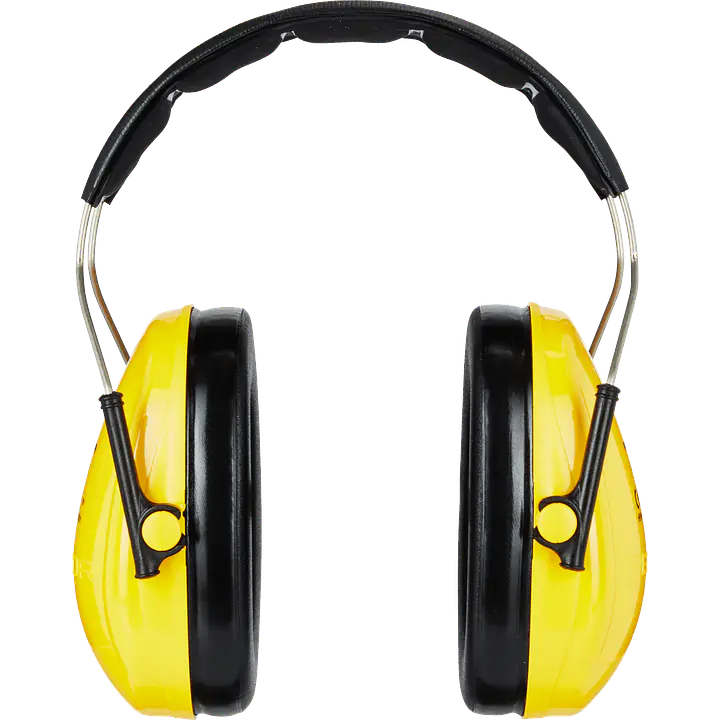 xh001650411-3m-peltor-optime-i-ear-muffs-26-db-yellow-headband-h510a-401-gu cfop_O nb.png