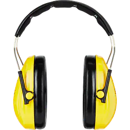 xh001650411-3m-peltor-optime-i-ear-muffs-26-db-yellow-headband-h510a-401-gu cfop_O nb.png