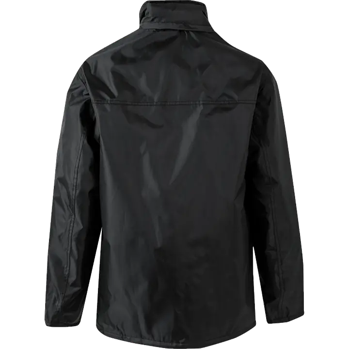 Velilla_206003_black_safeguru_02.webp