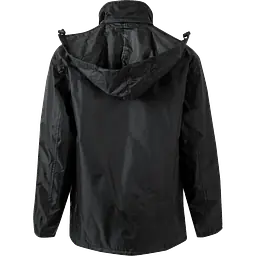 Velilla_206003_black_safeguru_06.webp