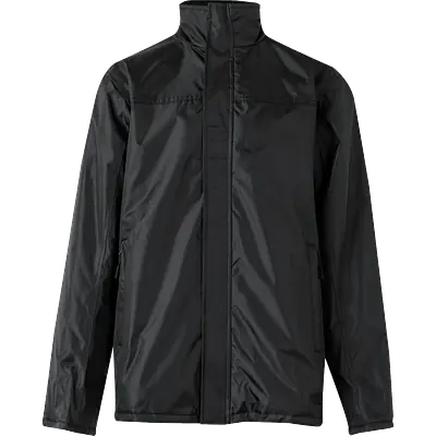 Parka Velilla 206003 primary image