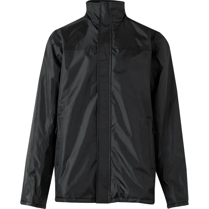 Velilla_206003_black_safeguru_01.webp